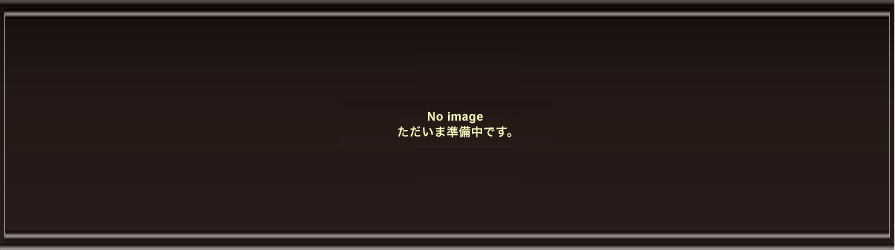 無垢フローリング 桧柾目(1枚物・赤柾節無・無塗装)