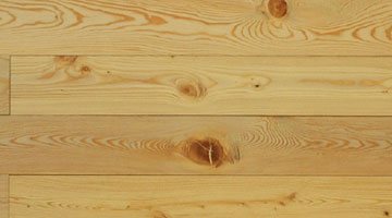 ツガフローリング 無垢フローリング 針葉樹 木材 羽目板 床暖房 木材 銘木 塗料