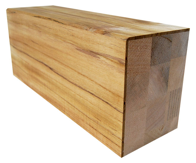銘木,チークの上がり框（かまち）建材 横木の木材 床の部材