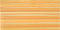 国産ヒノキ柾目フローリング価格,幅広,1枚もの,遮音,直貼り,羽目板