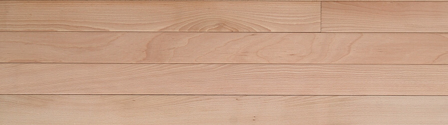 ロータスビーチ商品一覧|無垢フローリング専門店木魂