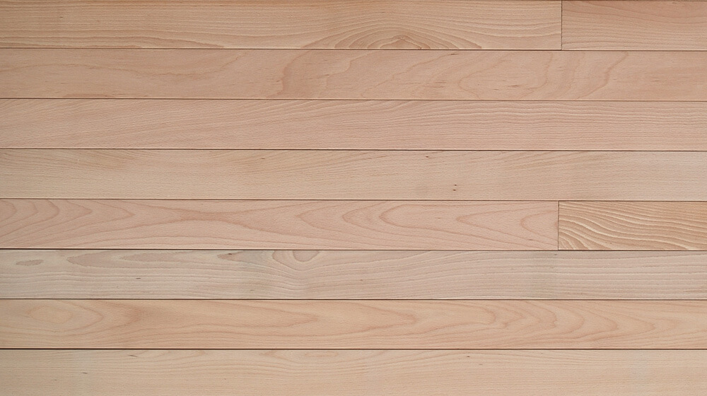 ロータスビーチ商品一覧|無垢フローリング専門店木魂