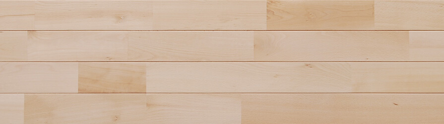 ビーチ無垢材　花台ロー　展示品 ビーチ無垢材 花台ロー 展示品