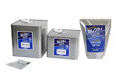 オオシカ・セレクティUR-145