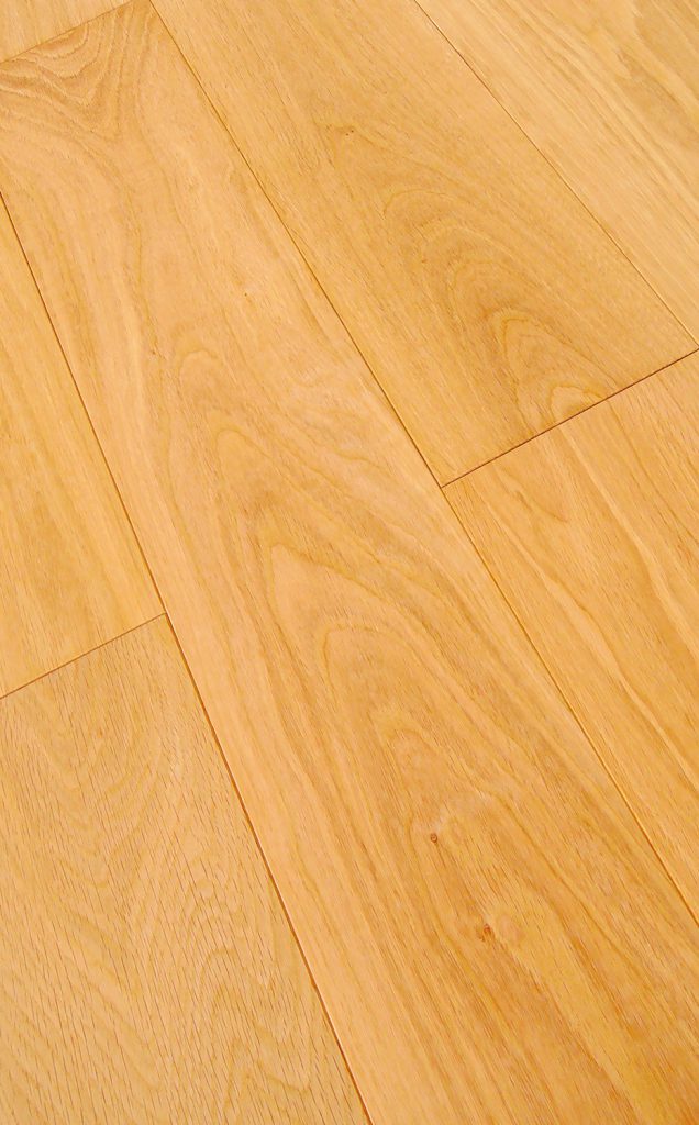 オーク150㎜L45マンション用
