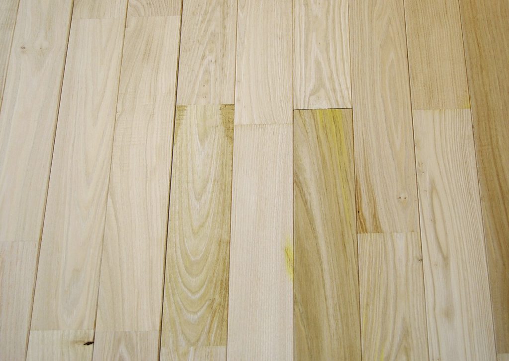 ひのきフローリング アウトレット 1920ｘ108ｘ15㍉ ウレタン塗装　エンドマッチ加工 桧床 無垢フローリング DIY セルフビルド 【konoka】 ひのきフローリング アウトレット 1920ｘ108ｘ15㍉ ウレタン塗装