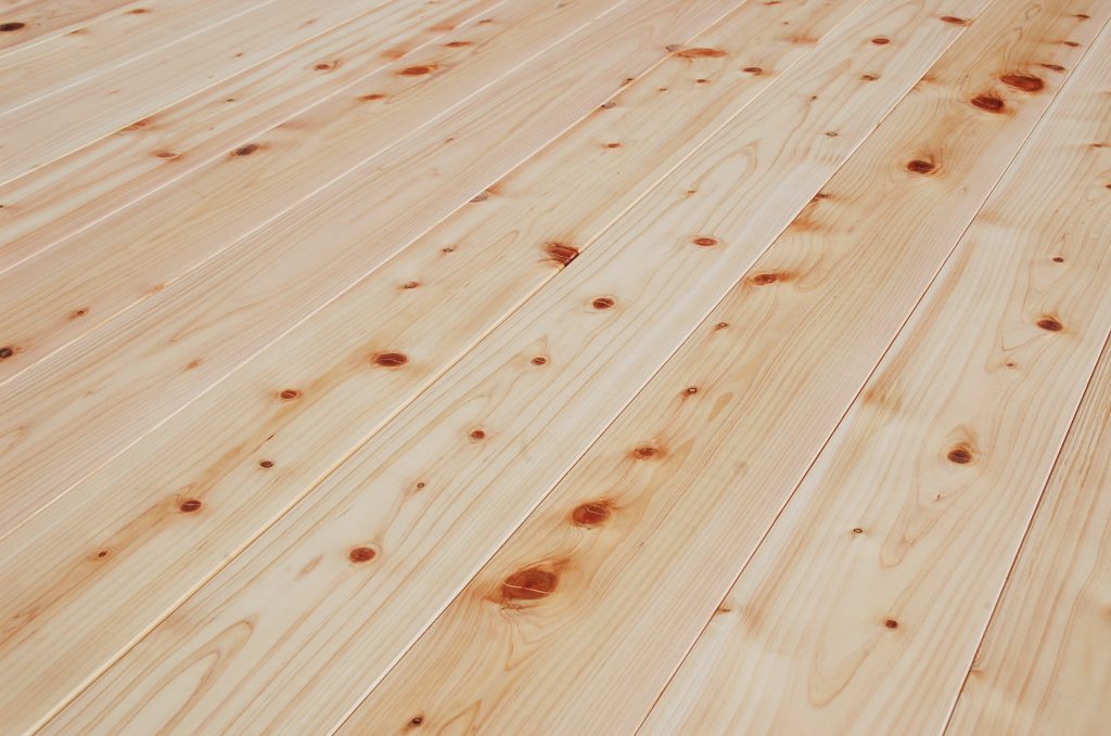 【送料無料 新品未使用】185-1 国産ヒノキ・スギ安心の無塗装ウッドブロック 知育玩具 積み木 木製 プレゼント包装 子ども お年寄りも ドラム⁄パーカッション⁄パーカッション⁄ウッドブロック・ブロック