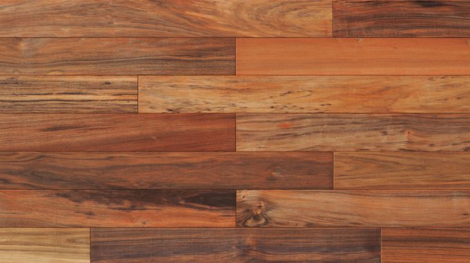 無垢フローリング貼り方デザイン 筏貼り