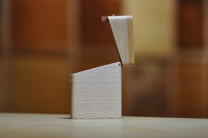 シカモア