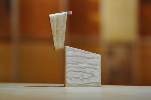栗（クリ）