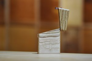 栗（クリ）