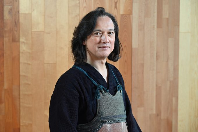 Takanori Nakamura