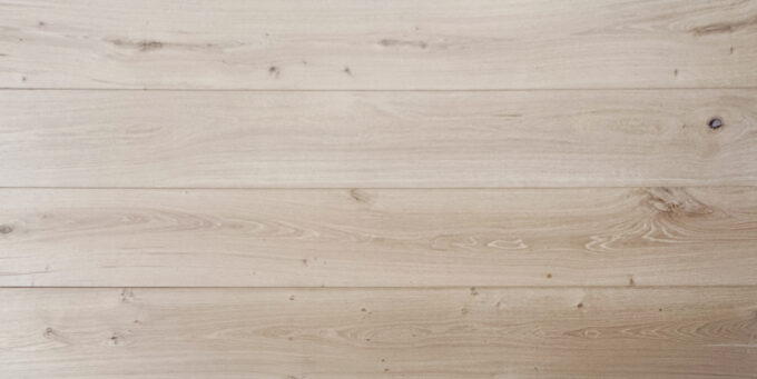 hikiita oak 300