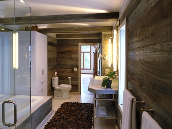 barn_siding_bathroom