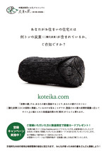 炭素の蔵 koteika.com