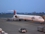 Ｊａｌ