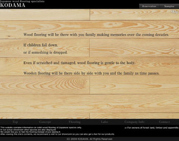 http://www.solidflooring.net/