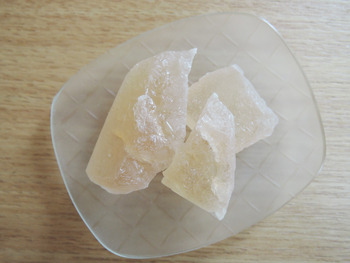 琥珀糖ほうじ茶-(2)