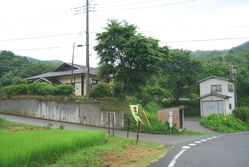 神和田村診療所