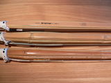 竹刀３種盛り合わせ