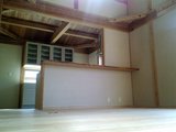 アトラスプラン宇治B号地「木風」kokaze仕様