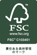 fsc_mark