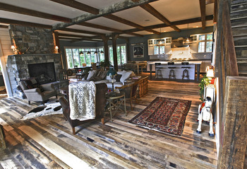 highlands_reclaimed_hardwoods