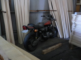 ＫＡＷＡＳＡＫＩ　ＺⅡ