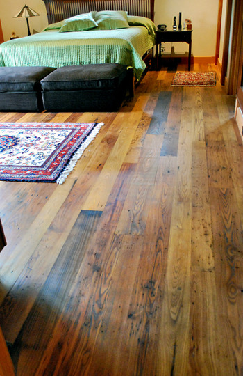 reclaimed_chestnut_bedroom_floor