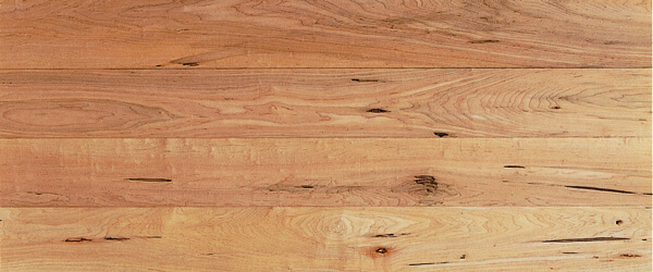 遮音等級L45無垢床材商品一覧|無垢フローリング専門店木魂