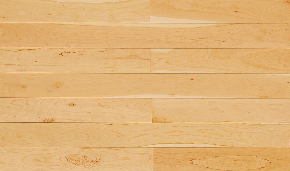 ブラックチェリー無垢フローリング｜商品一覧｜無垢床材 木魂