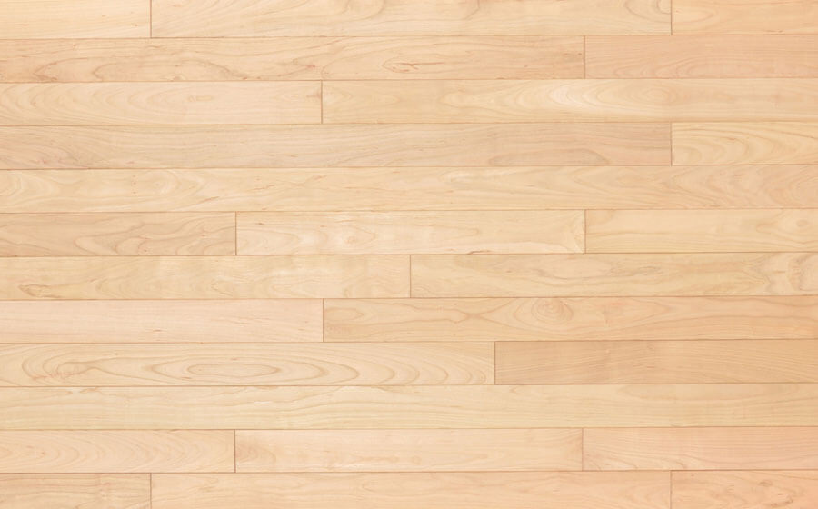 無垢材　桜 桜材 無垢・挽板フローリング(床材) ｜マルホン