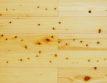 百々桧 モモヒノキ フローリングの特徴 無垢フローリング専門店 木魂