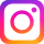 インスタグラム