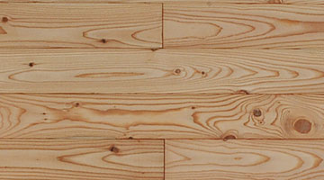 カラマツ 無垢フローリング 針葉樹 木材 羽目板 床暖房 木材 銘木 塗料