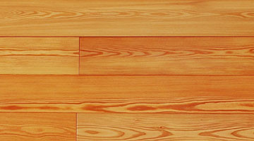 ノーザンラーチ 無垢フローリング 針葉樹 木材 羽目板 床暖房 木材  塗料