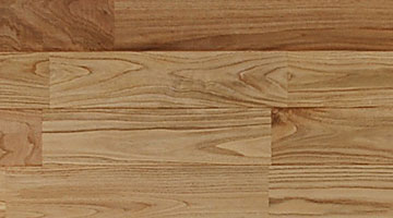 チェスナット 無垢フローリング 広葉樹 木材 羽目板 床暖房 木材 銘木 塗料