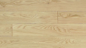 クリ 無垢フローリング 広葉樹 木材 羽目板 床暖房 無垢 木材 銘木 塗料