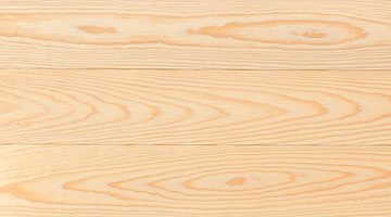 アカマツ 無垢フローリング 針葉樹 木材 羽目板 床暖房 木材 銘木 塗料