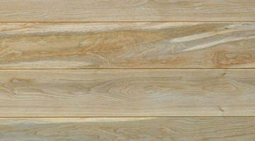 幅広で床暖房対応の北海道産ナラ無垢フローリングはオイル塗装かSSGガラス塗装かウレタン塗装仕上げ可能