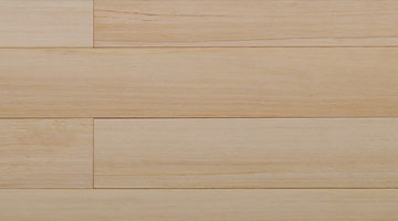 ヘムロック 無垢フローリング 羽目板 針葉樹 木材 オイル 塗装 床暖房