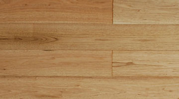 ウォールナット 無垢フローリング 広葉樹 木材 羽目板 床暖房 木材 銘木 塗料