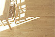 国産 広葉樹 南部本栗　栗フローリング 施工事例（NK-05） サイズ：長さ乱尺ｘ90mm巾ｘ15mm厚　床暖房 小節 1.62平米入/ケース/複数枚入 自然 オイル ワックス クリアー色 塗装 框材 階段板 部材 栗材木の木目 枕木なぐり加工対応