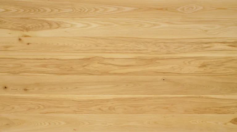 無垢フローリングOPC１枚物　敷き詰めた場合