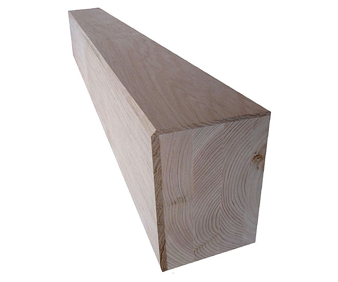 銘木,どんぐりの上がり框（カマチ）建材 突板