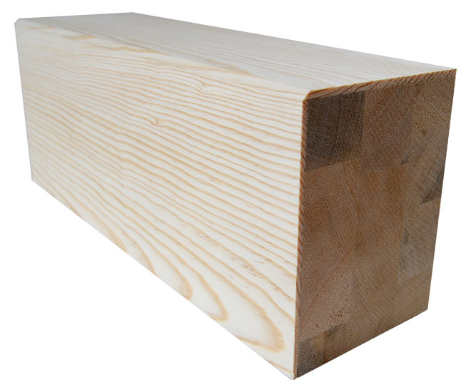 銘木,黒松の框,クロマツの上がり框（かまち) 横木の木材 床の部材