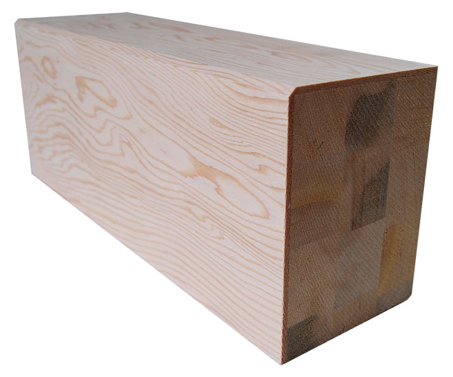 栂の框（かまち）,ツガの上がり框（かまち） 横木の木材 床の部材