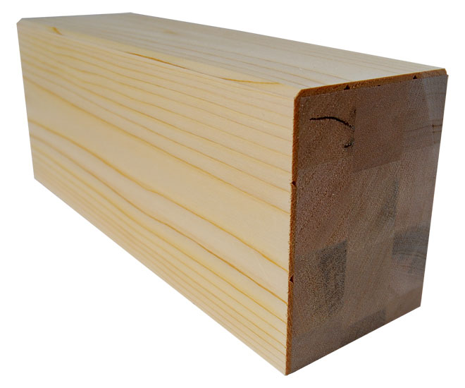 さわらの上がり框（かまち）建材 横木の木材 突板