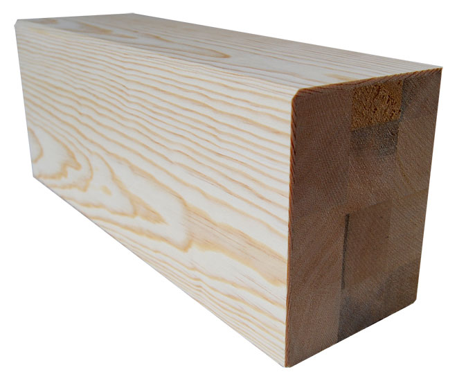 アカマツの框,赤松の上がり框（かまち） 横木の木材 突板 床の部材