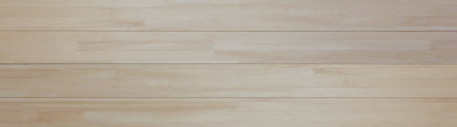 剣道場用フローリング国産赤松集成材商品一覧|無垢フローリング専門店木魂